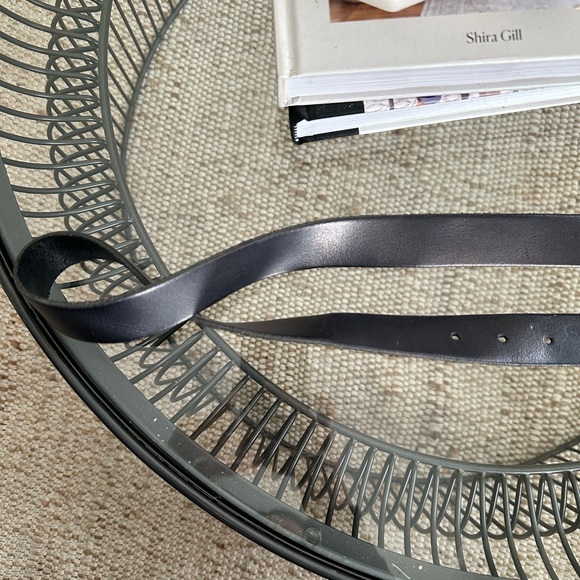 Western Belt, OS - Picture 3 of 11